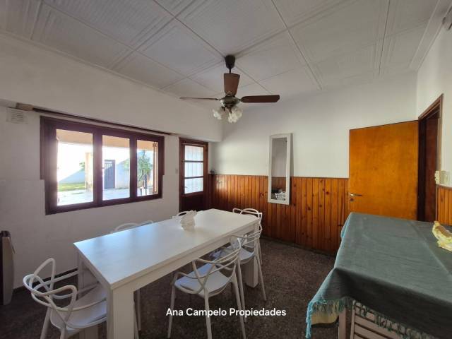 Imagen fbcda6bed48893c8b8e422432da4b783