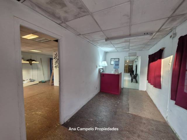 Imagen fbcfc6cdcd4d10b1f337d348f5b98c88