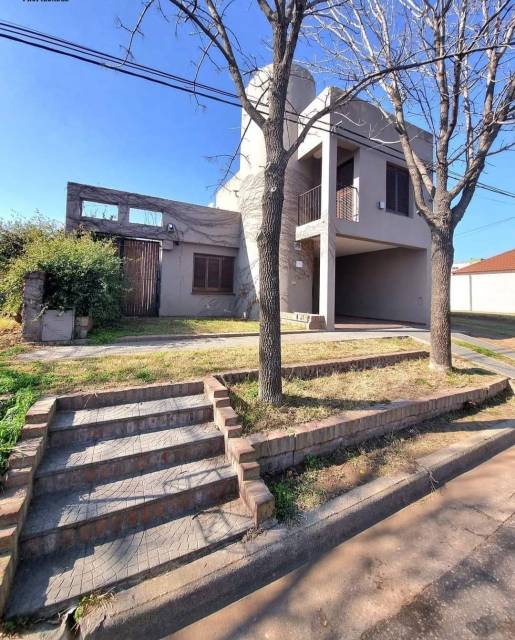 Propiedad a la venta. CARMEN GRANADA AL 700, TRENQUE LAUQUEN