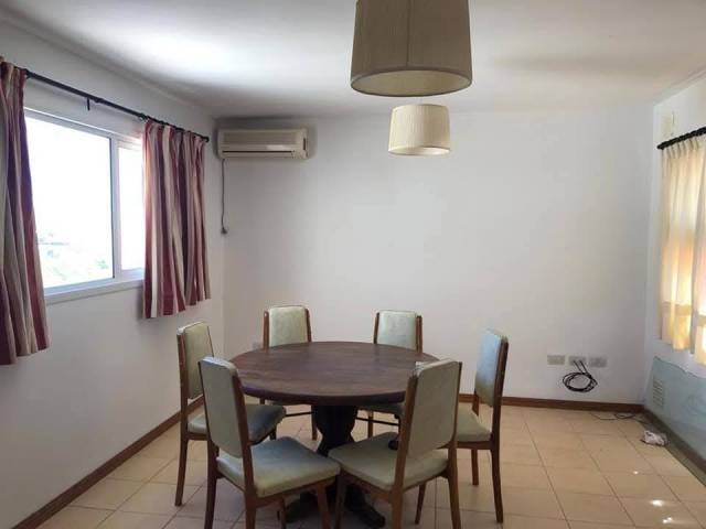 Departamento a la venta