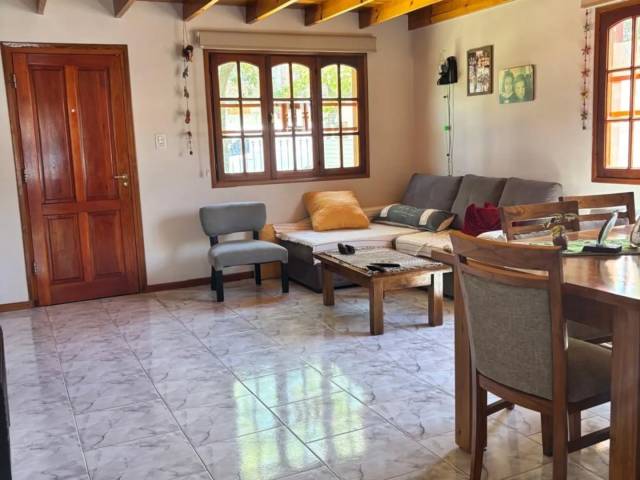 Imagen fd9ab254231c2eed9ca77e85f645bfb0