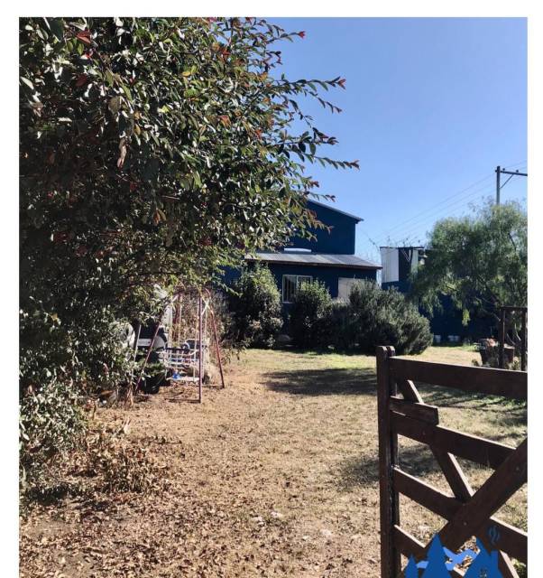 Imagen fda2d1c5d18fa34cbad46009e5ca61a5