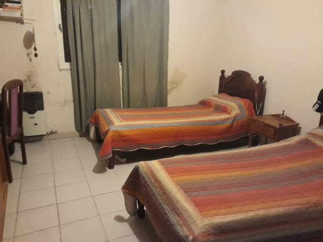 Imagen fdc6d932623e618c96faa971c0c898a1