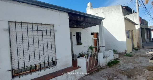 Imagen fdd8fc2c7958b9453750944bb1d64537