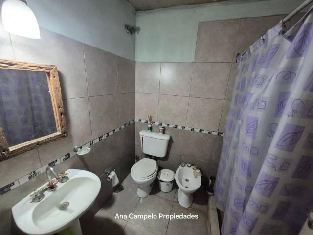 Imagen febc28e50dee17c7e9cb7505f1c207cf