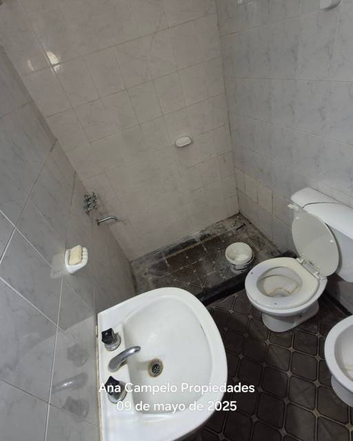 Imagen fede6cf289167635402fef98344d236c